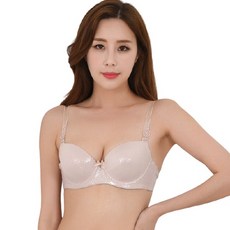 라로지크