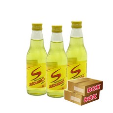 543f4b2799a1b6172f3b366023c87e51d3ce900f925e0be9a3f7c4e60d11.jpg
