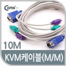 129c67b6a94a8ae6c7ab3c240c4ef81b37a3177acd527b609d01e62bb359.jpg