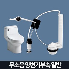 도기넛