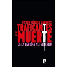 ecf910dbab23136bd33ce1c511777c39822424ce9a2303e2a1ec10e4ede0.jpg