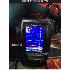498ade30fa63231ee0aec9f7e967c5b6c1c73d3db1a77b2c97e0b551020d.jpeg