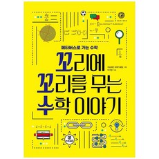 메타버스수학
