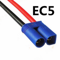 RC 헬리콥터 부품 용 고속 7.4v 1800mAh Lipo 배터리 2s 리튬 배터리 7.4v 35C RC 항공기 자동차 드론 배터, 01 EC5, 1개