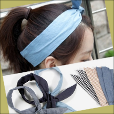 dec818e55cc7005240dbf6b65bc44e1377d0d5348ffec1fd9bc35b2fa85a.png