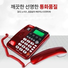 f30de3a182ed6ecfb6f0b4e3905d42fb29242797d0846eaa1302fde00873.jpg
