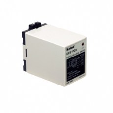 kfs-1450