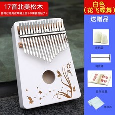 5d78c39d578af3589c8b1dff2493afd14500601bb854239a6ec350fca8ab.jpg