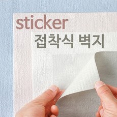 9fb7892b263e48f90da5a1c88aae62e6b5d12d2591f1349a8e5e8c09ed1e.jpg