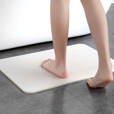 fda3617d12f67cd33d292c1c64d1dffd5438d5426425f78e1dafecf1ca49.jpg
