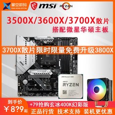 96d880cccc5bd1af8fa41293003bce05758b95ae22672b9ac22f3812da5f.jpg
