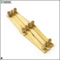 공간자바라