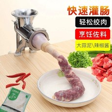 c1ff1b9c5f5f219aa1565b6fbf5f0a5bbe1ca608eb463bbdbd888d9cb9e8.jpg