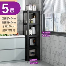 dc905b68c8111269c52c81bc4351d2a76ccb12a3745eecff0fcef15588a3.jpg