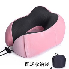 e1fb2b78a0953815ecf9142d400dd7cc831dff9aa883817744d876358564.jpg