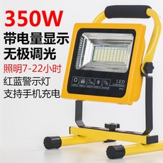 f3e166fd8a30da784a62bf33a23d6ce3093edc13f7c5a4e2be3905c33424.jpg
