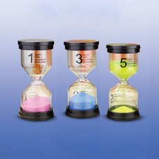 3d322ec06be296d640e4f1e9b40722d0a9cbdff221f6bff14fdfda14f65d.jpg
