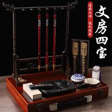 랑부띠끄