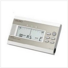 발라또튜너