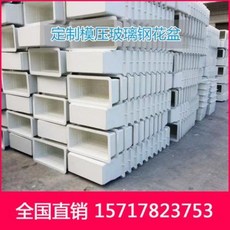 adbb2658a7b62d558022ae5e16f1eaddda87beef1e6f764f591641aa9889.jpeg