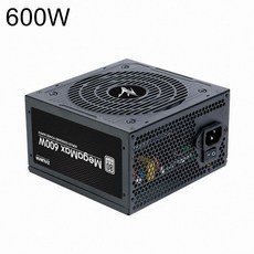 c7332f319e878432d5cbbfb90b08fd54d999c161a078220c756e88125ddb.jpg