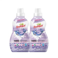 레드루트머스크