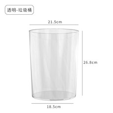 ca3616e3da995b8056daad37c9b27b169bb1c25645aadecd05e83b5680ee.jpg