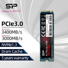 a181b4240aaa8cf7b868d9e3e064cbe55b8ce2242794e62ab97e6d7e0d71.jpg
