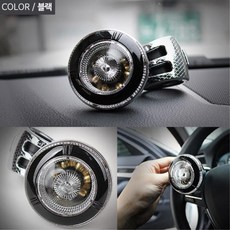 a408ec8098e3e73c41b8f5c98121e89aa0496c81c7ad824143a40a3e40e4.jpg