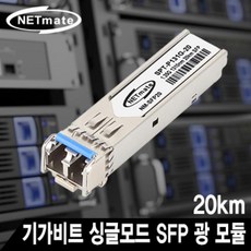 42acbd1344b413bab493f5cf0ec8272e782d38abb1662daa9b88ba8d6d71.jpg