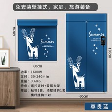 c6fec5ea815ca09704d12bdd212b8c3b9765785f22c90c6480a9f3b43c69.jpg