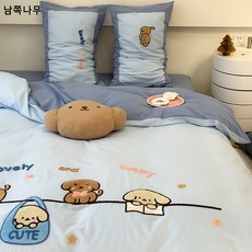 포켓몬스터이불 TOP01
