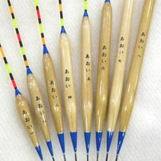c2768694396f5b8e3307c3d071dbdd77ca1641d675171758bb061463c9ec.jpg
