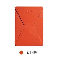 0021f8710b3827c76bac64f2fcc98cfd0fd3e5829e828c9c9de98a7814a7.jpg