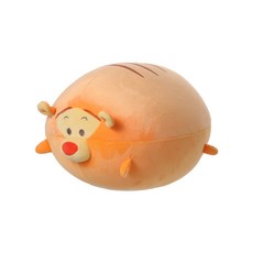 티거인형