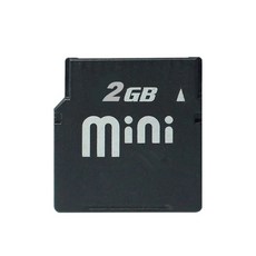미니sd1기가
