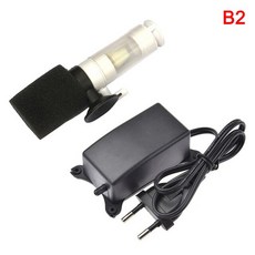 b8c2937d5a5e46444857f6740872a0e6ddc4848385ed33c17d02f8705199.jpg