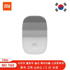 d75e83031b8346f339a2d99b24616efa30dbe098db8845db80c9609e9b52.jpg