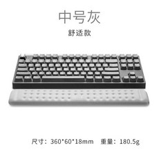 f8bb70d40b867b354fd396f4dcb054dea7ddcfc04843c6df41165da864c6.jpg