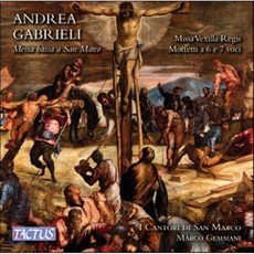 Letizia Belmondo 카라미엘로: 하프와 피아노를 위한 오페라 환상곡 (Caramiello: Fantasie d'Opera per Arpa e Pi...
