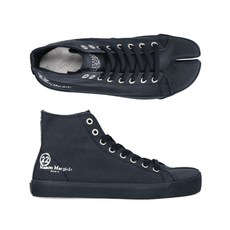 메종마르지엘라시향