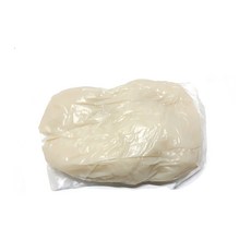 fe1b98d047bde9f757e89e1e8d1555f53f5c21e71374b0f47004fd45385f.jpg