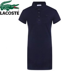 라코스테 전사이즈 LACOSTE 여성드레스 EF5473-166-K0909