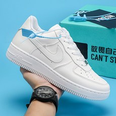 나이키아쿠아리프트양말