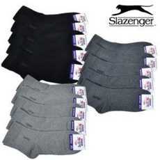 슬레진저발목양말