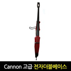 canonc200cfast카드