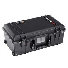 펠리칸air1535