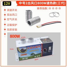 cd9ce883d0cc570389808b02b544a17059f55e5f4f15f4aaf3ab43bc5d37.jpg