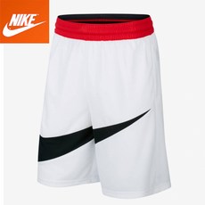 나이키조던반바지