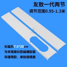 8b606a1fff8fce7930c202edfdd5b56f8e1c09a8eedea910aae8767cd4ee.jpg